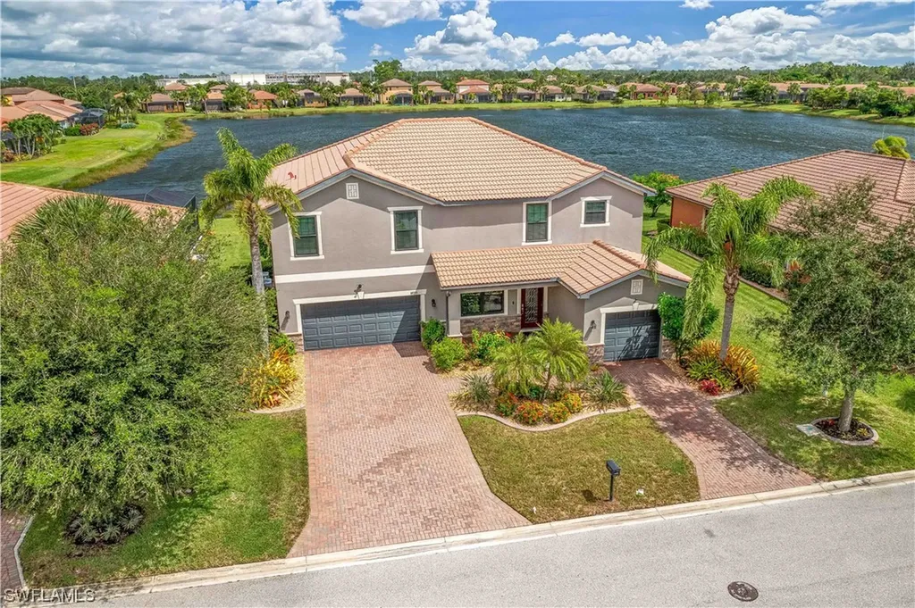 10289 Templeton Lane Fort Myers FL 33913