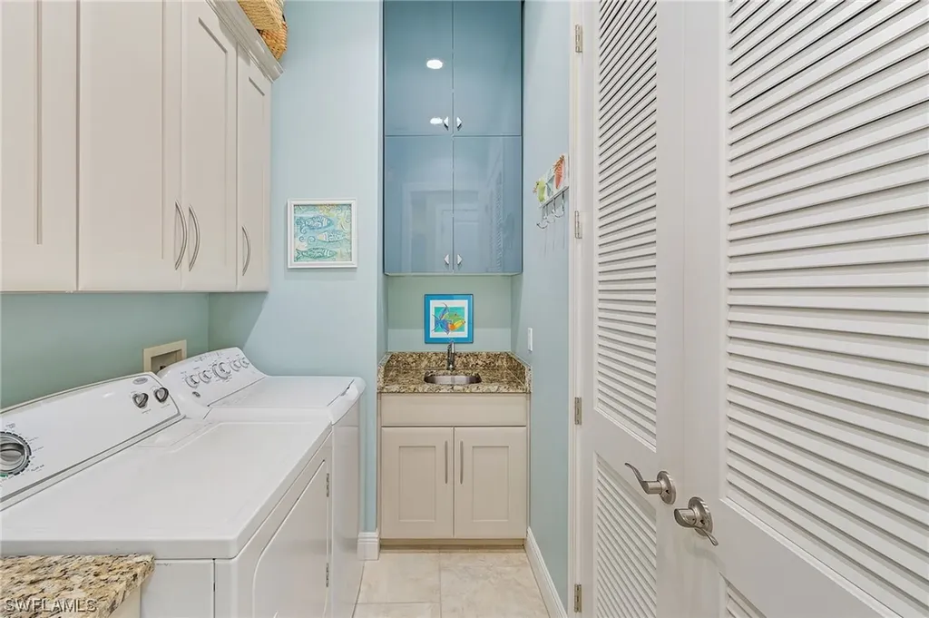 2436 Cherimoya Lane St. James City FL 33956