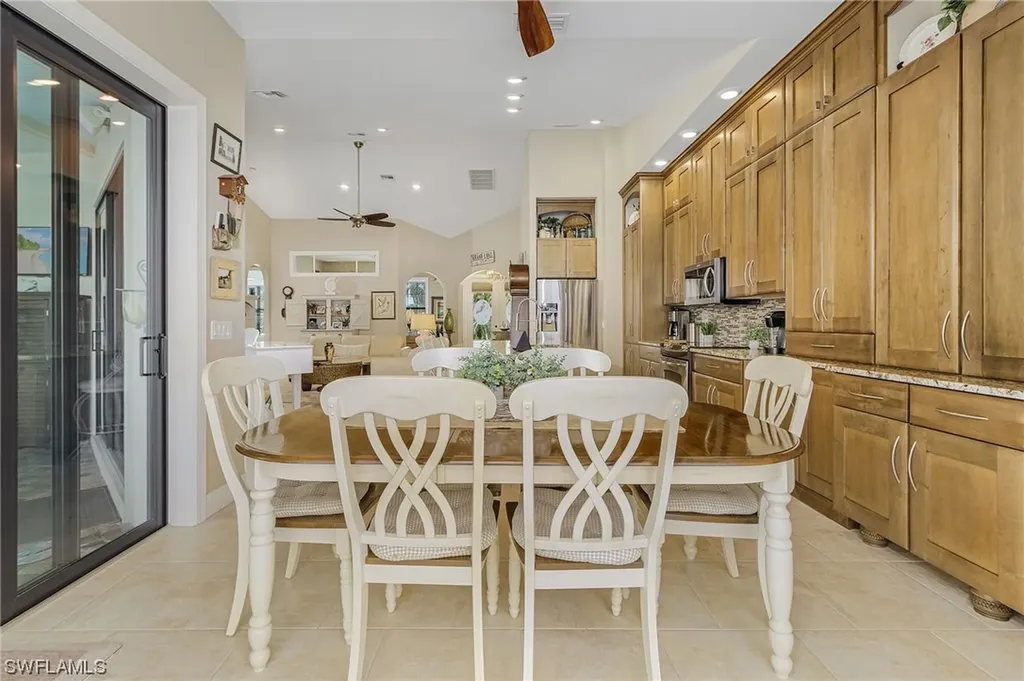 2436 Cherimoya Lane St. James City FL 33956