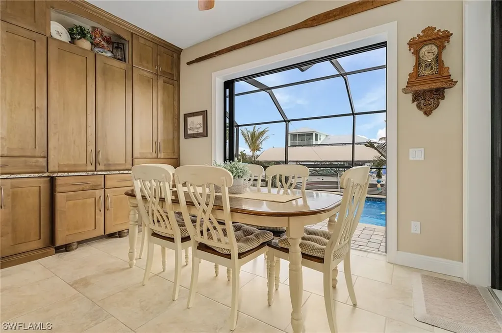 2436 Cherimoya Lane St. James City FL 33956