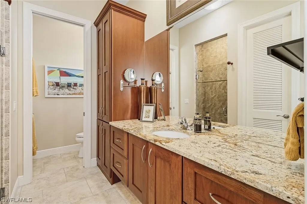2436 Cherimoya Lane St. James City FL 33956