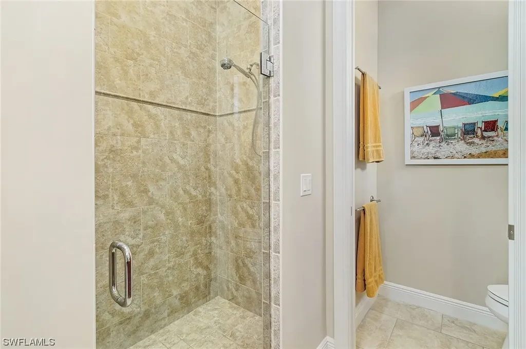 2436 Cherimoya Lane St. James City FL 33956