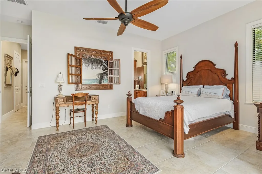 2436 Cherimoya Lane St. James City FL 33956