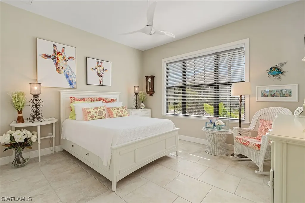 2436 Cherimoya Lane St. James City FL 33956
