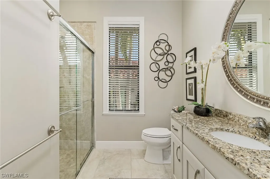 2436 Cherimoya Lane St. James City FL 33956