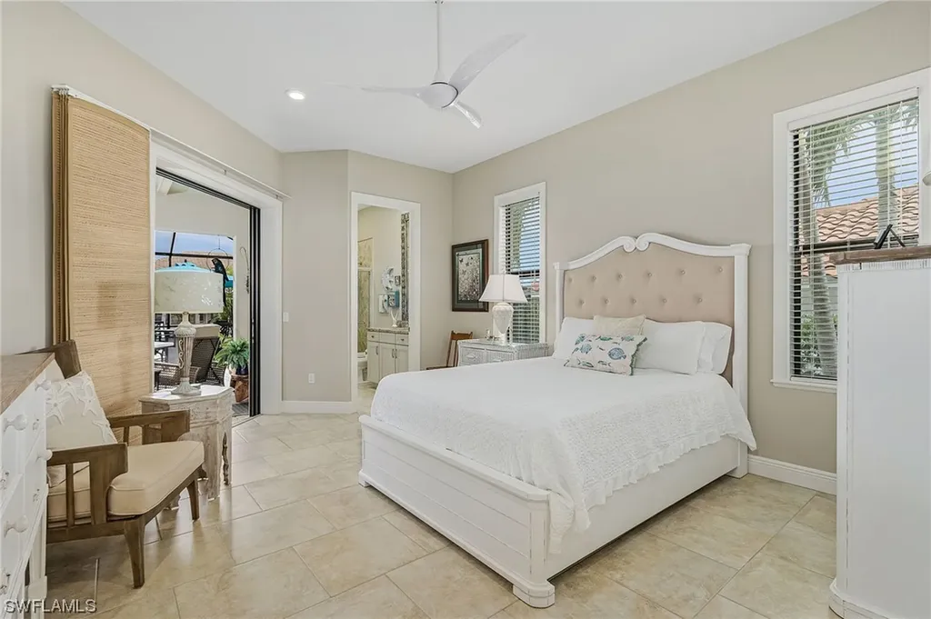 2436 Cherimoya Lane St. James City FL 33956