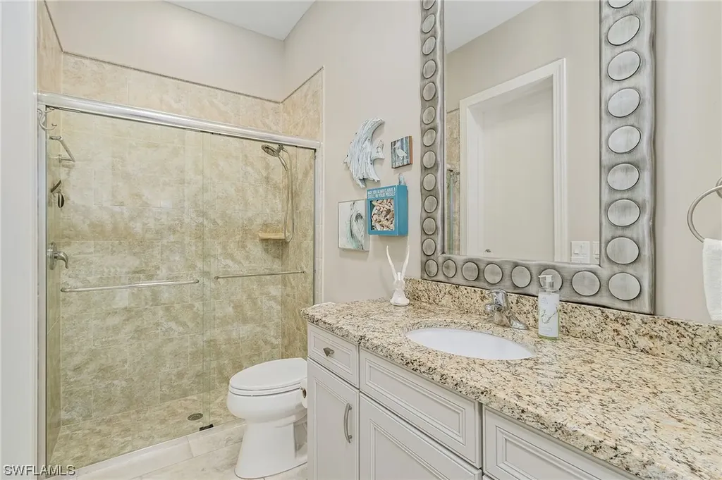 2436 Cherimoya Lane St. James City FL 33956