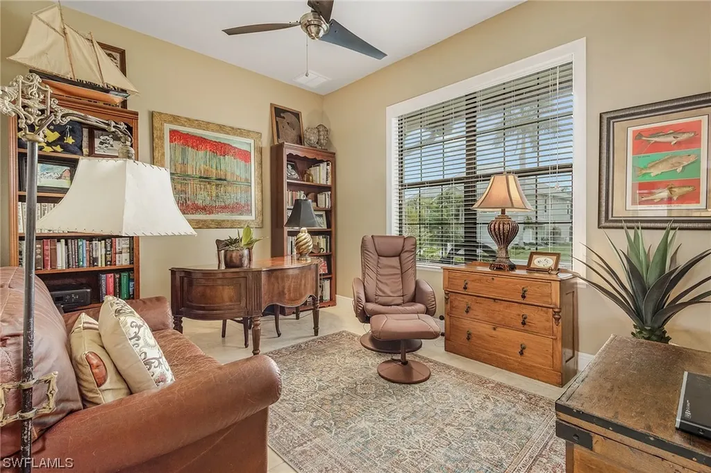 2436 Cherimoya Lane St. James City FL 33956