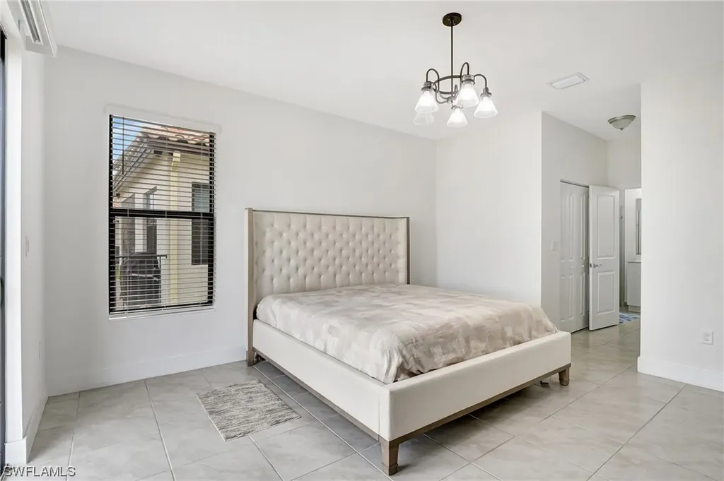 5615 Carrara Drive Ave Maria FL 34142