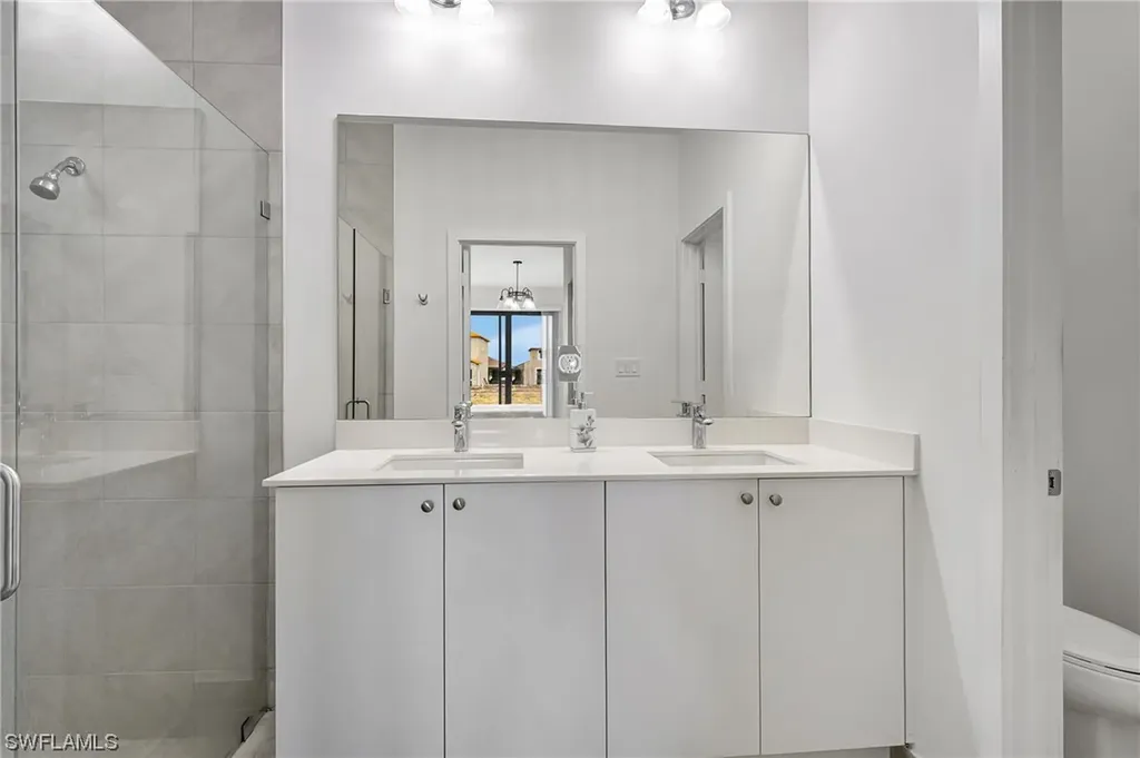 5615 Carrara Drive Ave Maria FL 34142