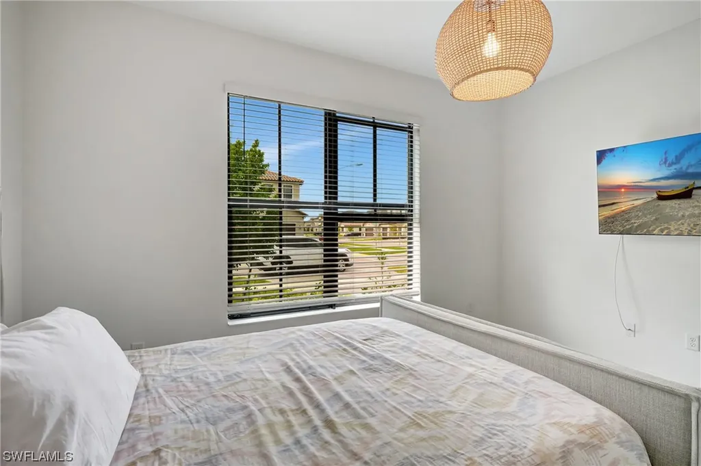 5615 Carrara Drive Ave Maria FL 34142