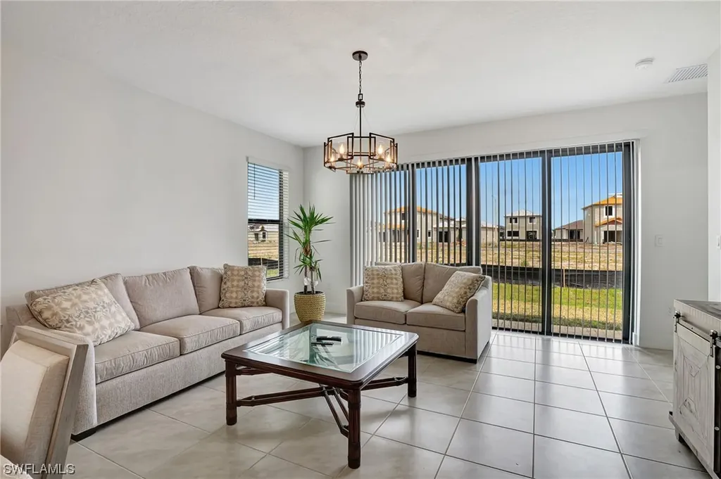 5615 Carrara Drive Ave Maria FL 34142