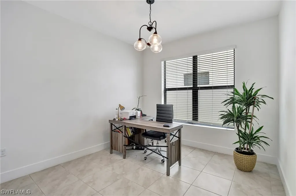 5615 Carrara Drive Ave Maria FL 34142