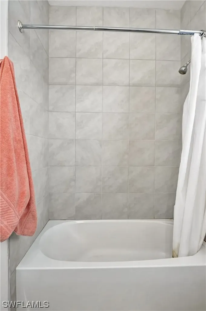 5615 Carrara Drive Ave Maria FL 34142