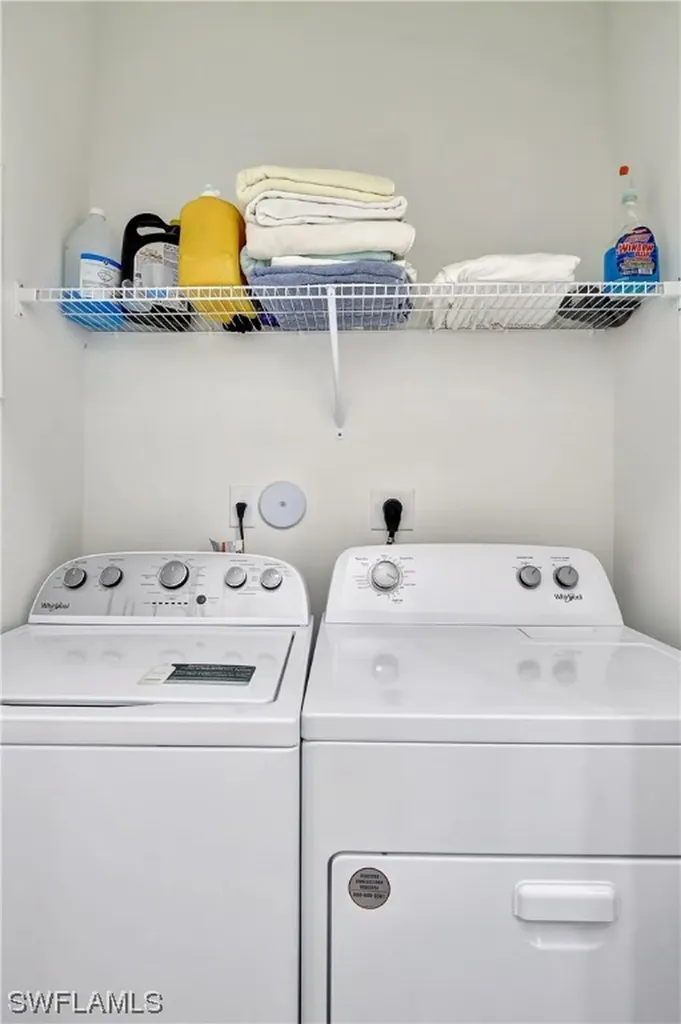 5615 Carrara Drive Ave Maria FL 34142