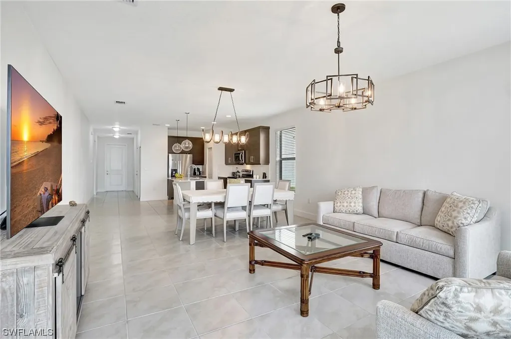 5615 Carrara Drive Ave Maria FL 34142