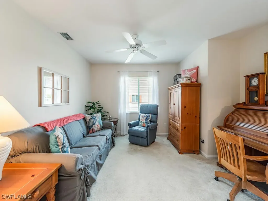 700 Saratoga Circle Naples FL 34104