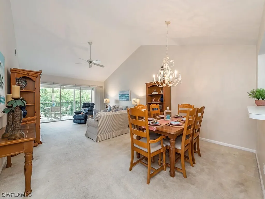 700 Saratoga Circle Naples FL 34104