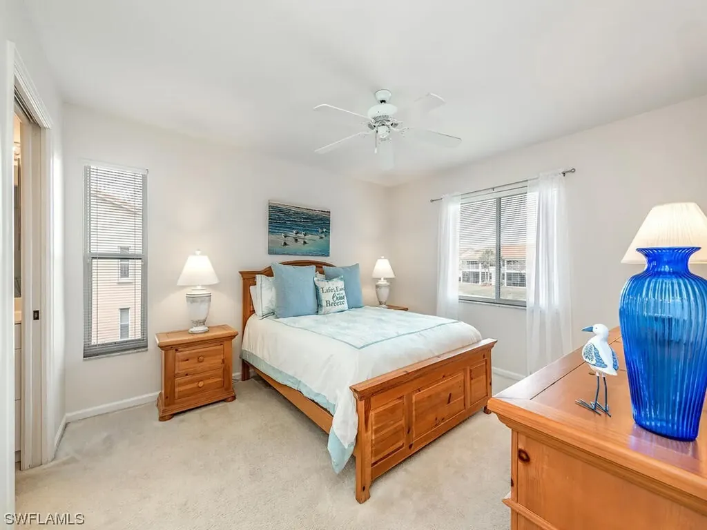 700 Saratoga Circle Naples FL 34104