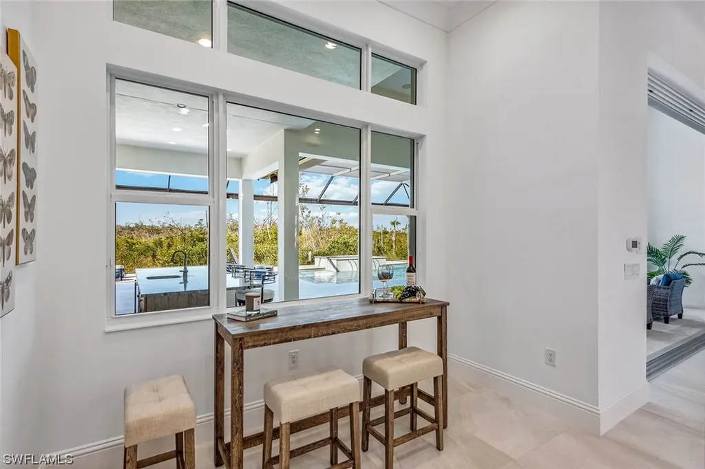 8919 Nevis Way Naples FL 34112
