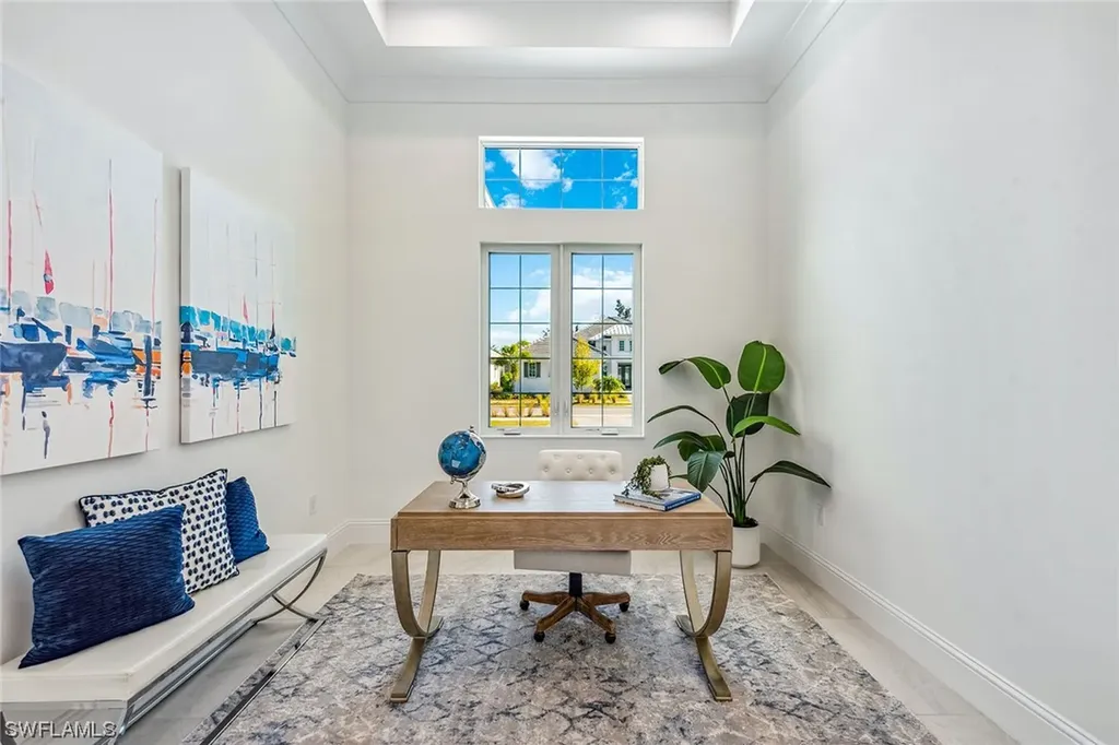 8919 Nevis Way Naples FL 34112