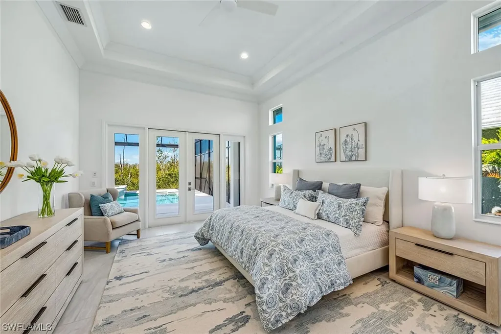 8919 Nevis Way Naples FL 34112