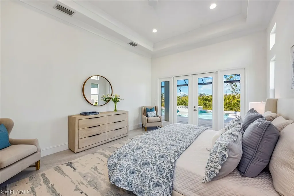 8919 Nevis Way Naples FL 34112