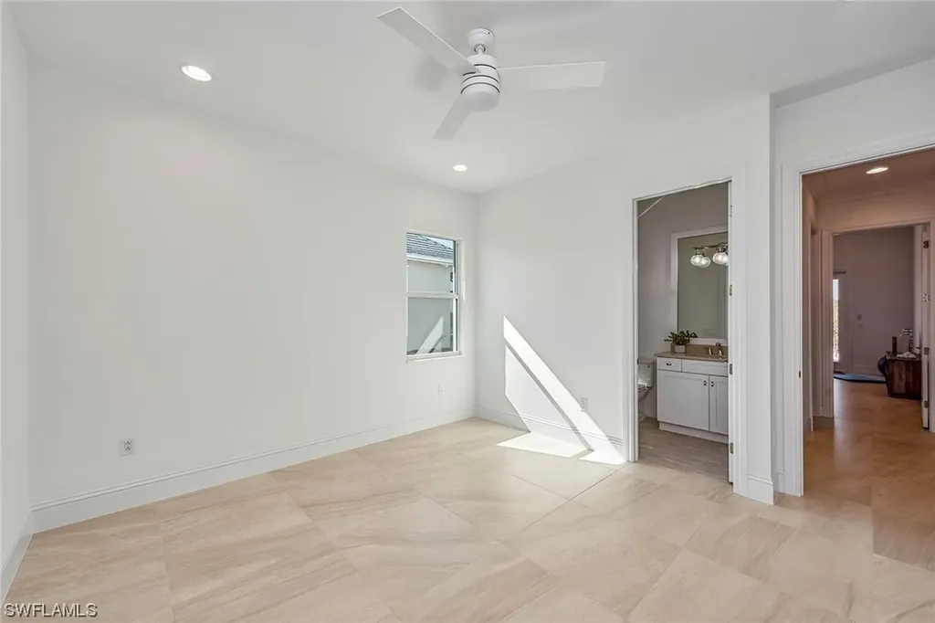 8919 Nevis Way Naples FL 34112