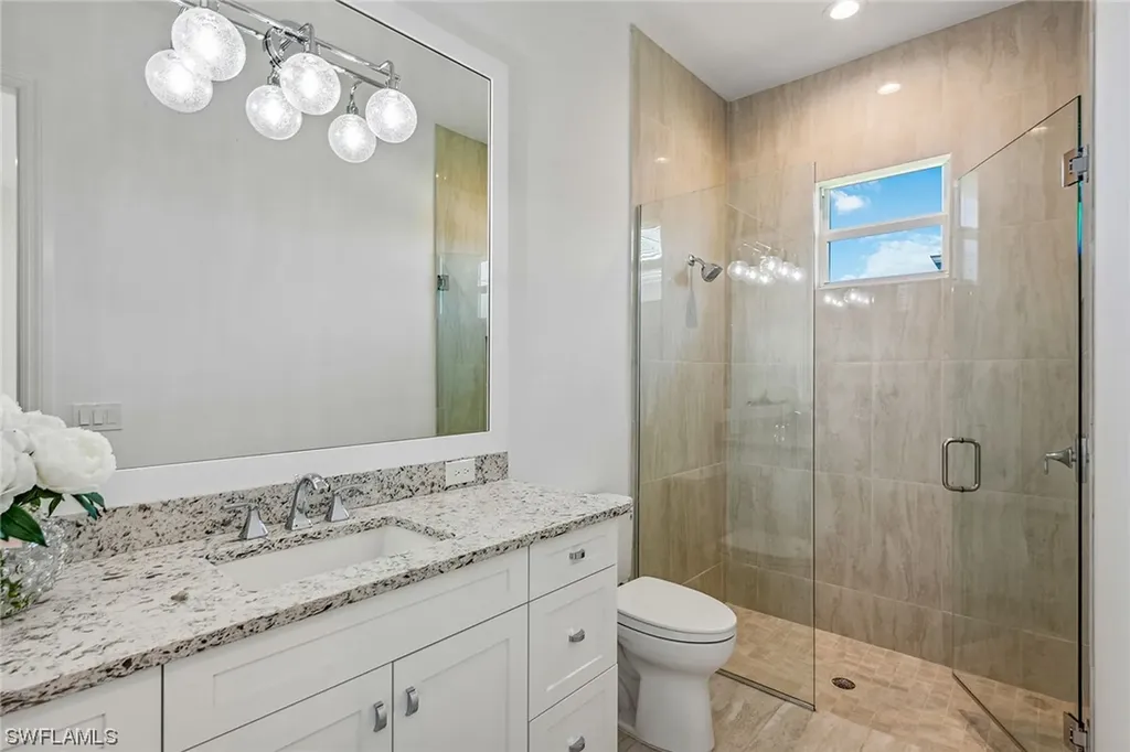 8919 Nevis Way Naples FL 34112