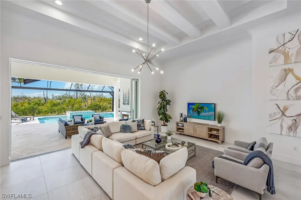 8919 Nevis Way Naples FL 34112