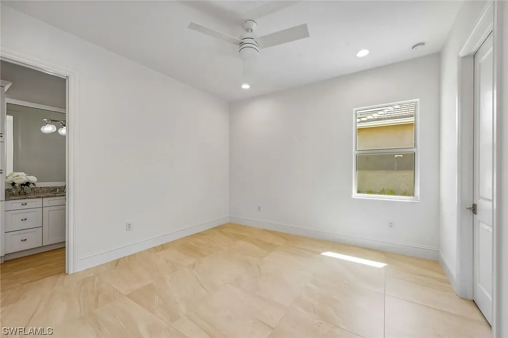 8919 Nevis Way Naples FL 34112
