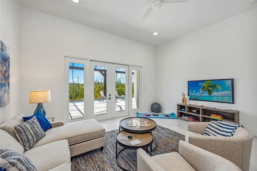 8919 Nevis Way Naples FL 34112