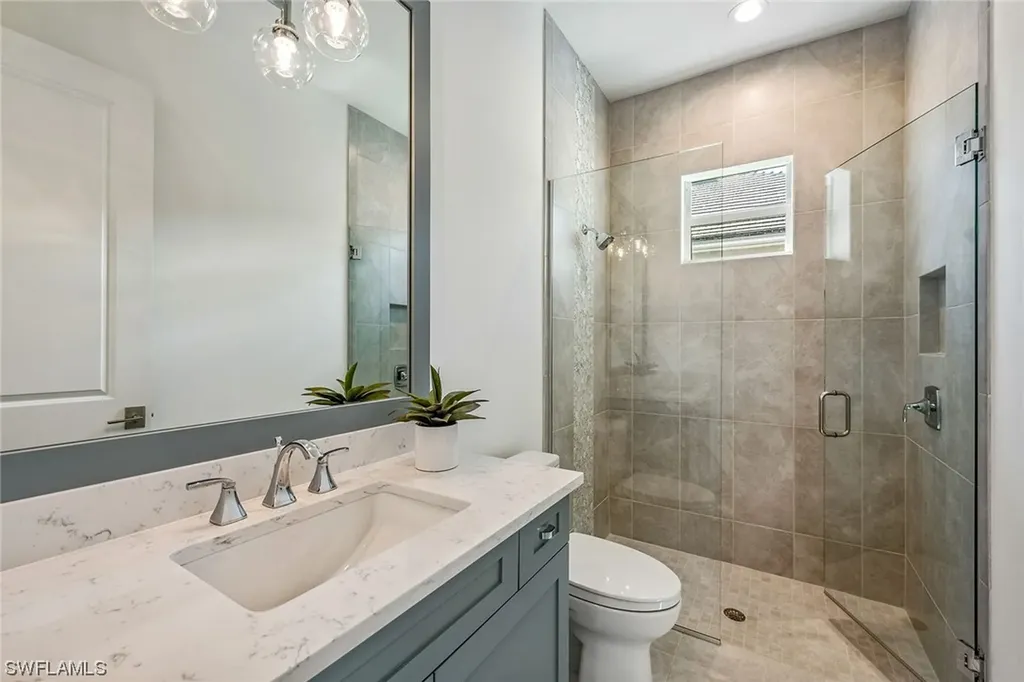 8919 Nevis Way Naples FL 34112
