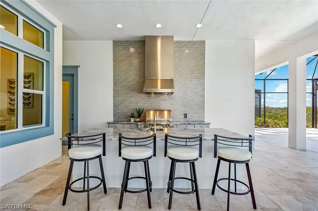 8919 Nevis Way Naples FL 34112