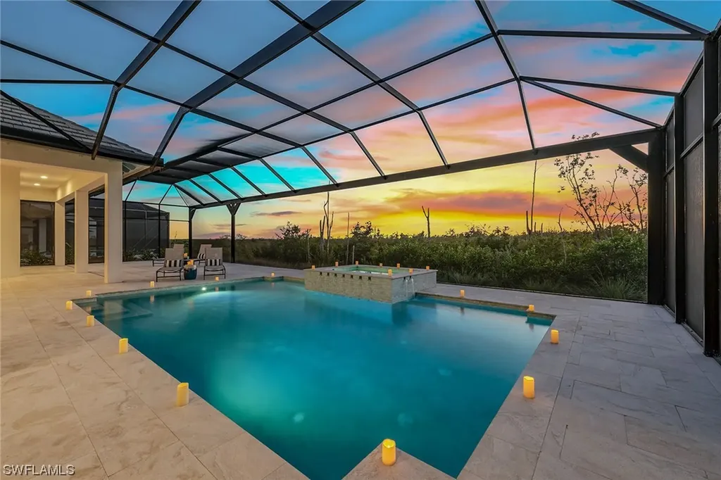 8919 Nevis Way Naples FL 34112
