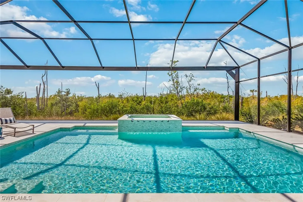 8919 Nevis Way Naples FL 34112