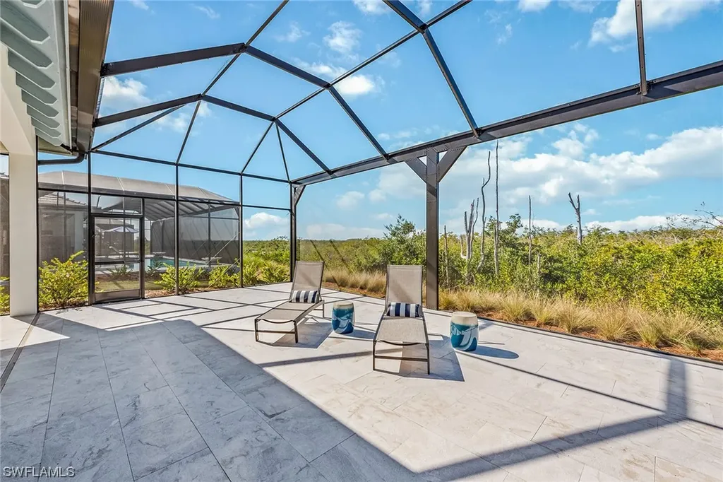 8919 Nevis Way Naples FL 34112