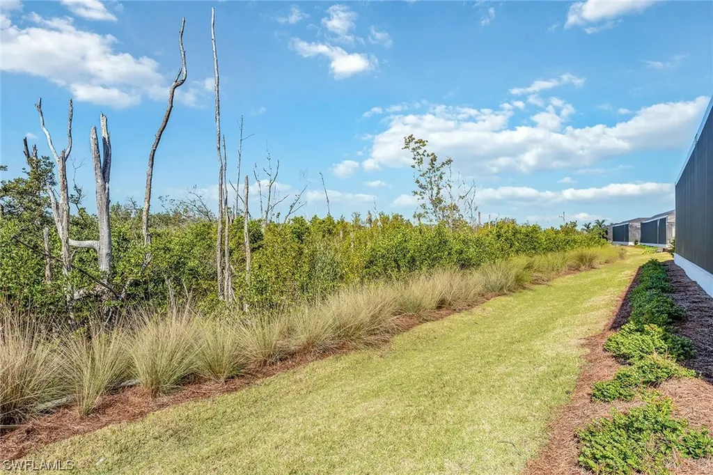 8919 Nevis Way Naples FL 34112