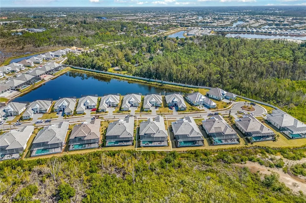 8919 Nevis Way Naples FL 34112