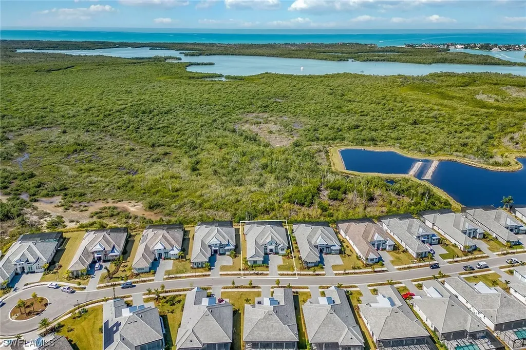 8919 Nevis Way Naples FL 34112
