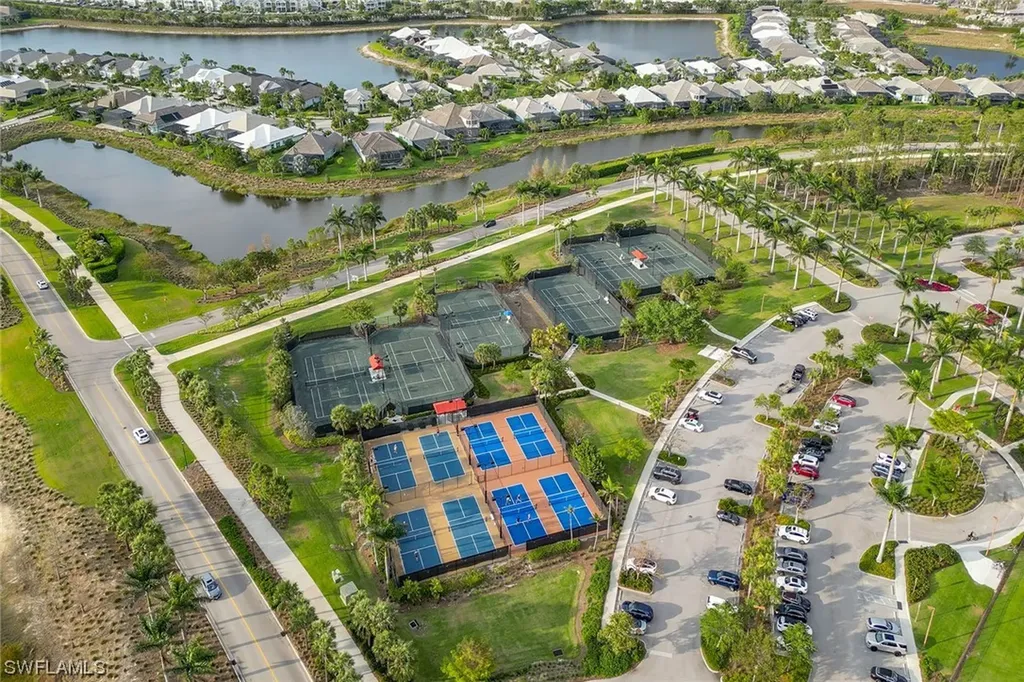8919 Nevis Way Naples FL 34112