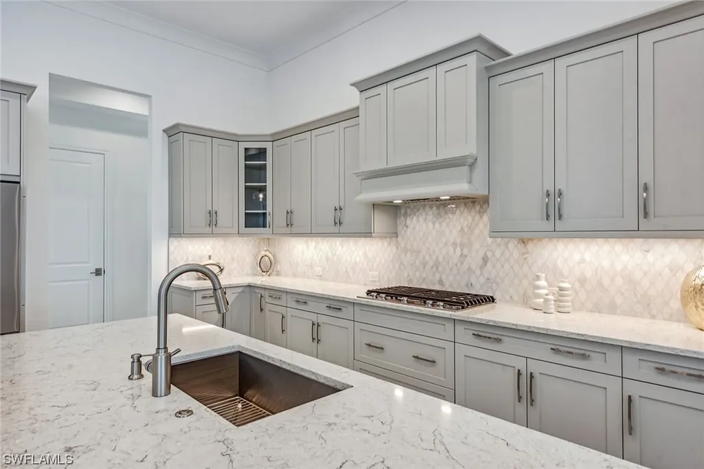 8919 Nevis Way Naples FL 34112