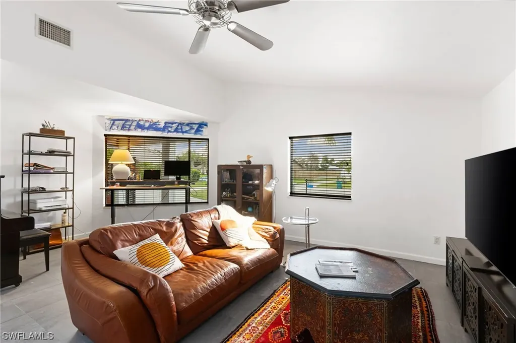 5668 Jerez Court Fort Myers FL 33919