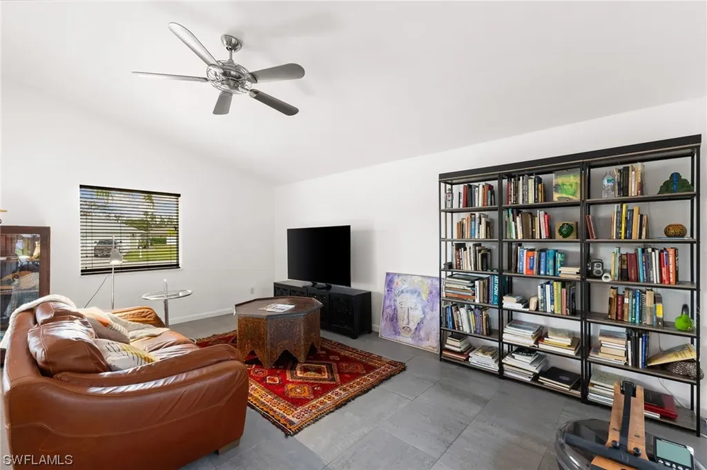 5668 Jerez Court Fort Myers FL 33919