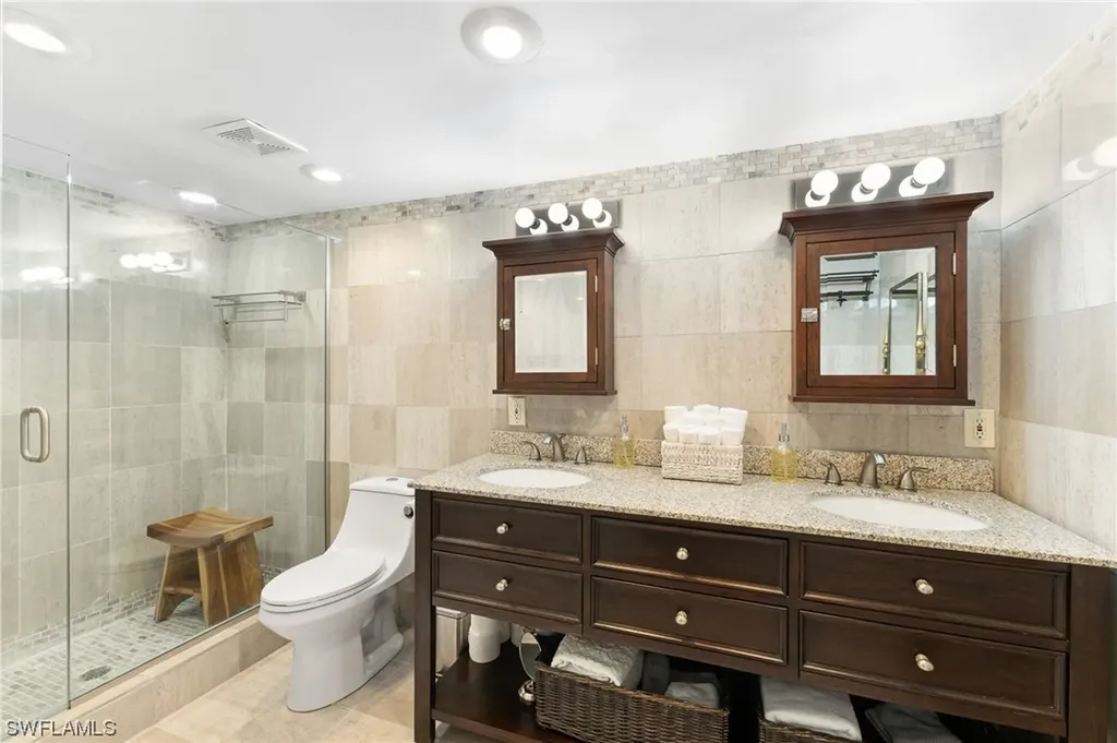 5668 Jerez Court Fort Myers FL 33919