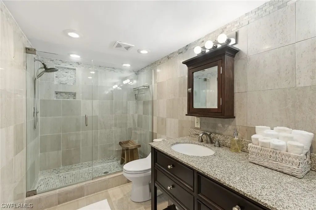 5668 Jerez Court Fort Myers FL 33919