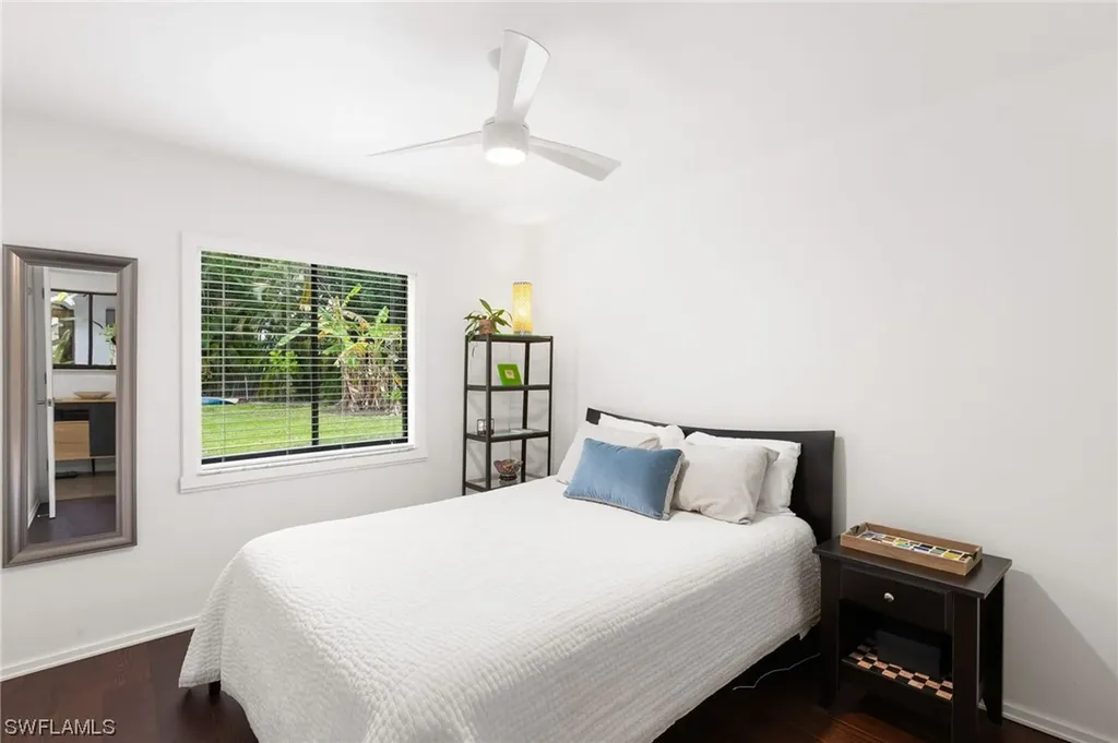 5668 Jerez Court Fort Myers FL 33919