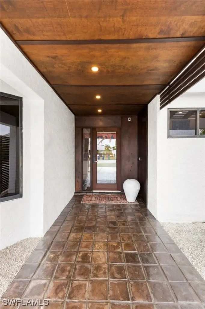 5668 Jerez Court Fort Myers FL 33919