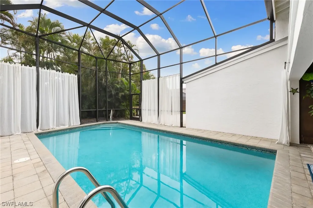 5668 Jerez Court Fort Myers FL 33919
