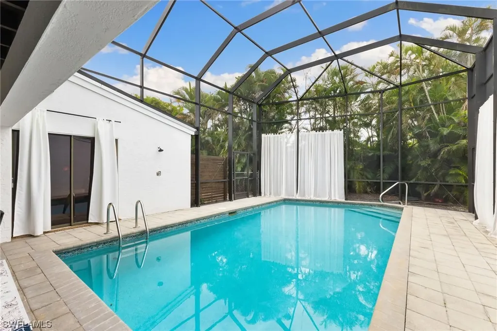 5668 Jerez Court Fort Myers FL 33919